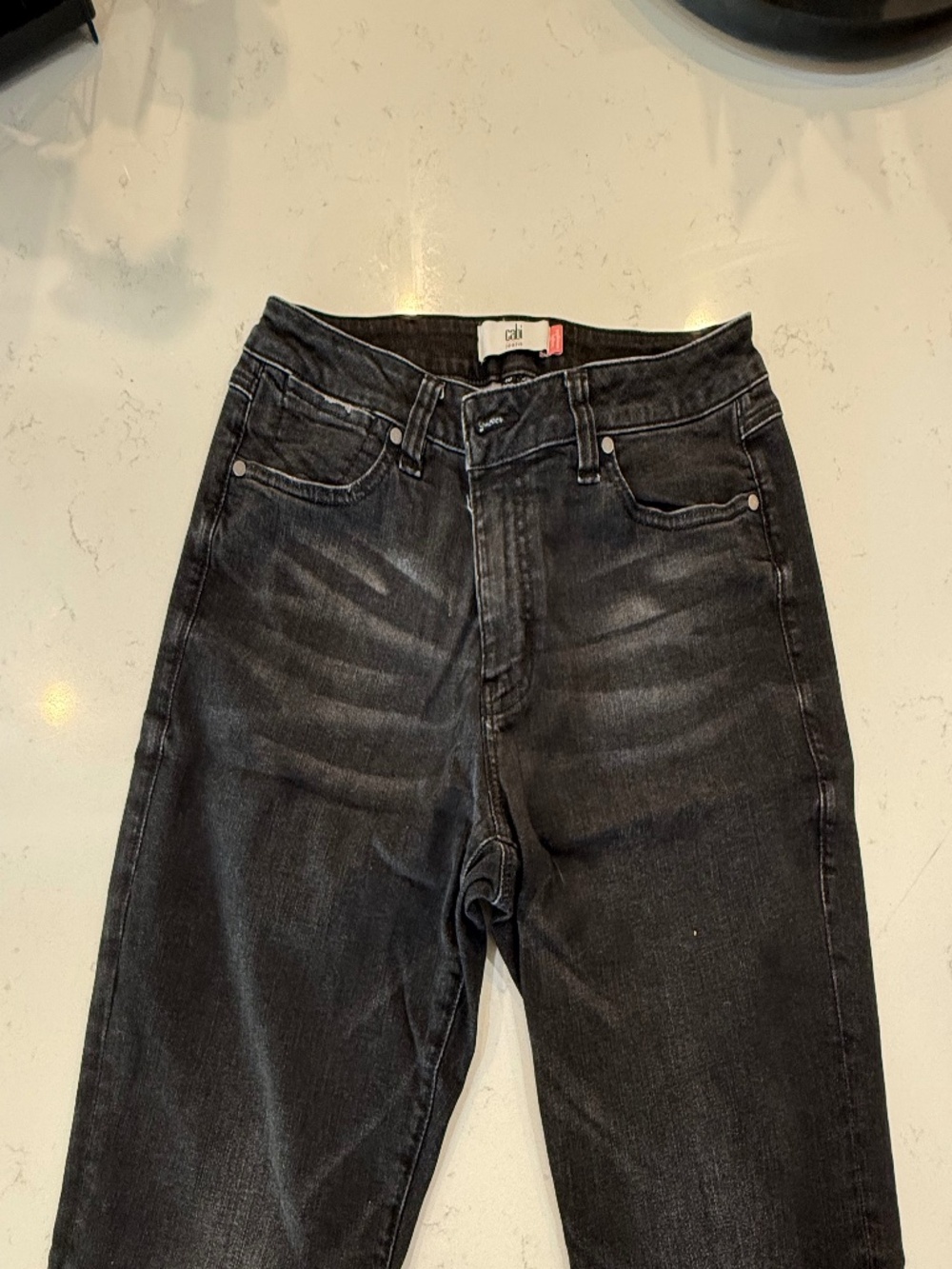 Cabi Womens Jeans